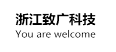 【20年老品牌】政維嘉楠官網(wǎng)