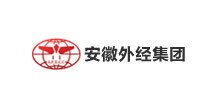 安徽外經集團