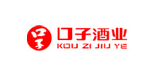 口子酒業