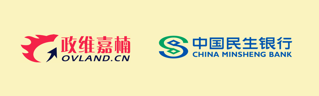 標志_副本
